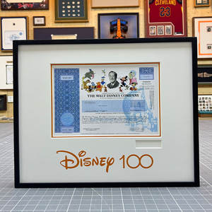 Настенный органайзер для сертификатов и фотографий из массива дерева, класса люкс, с возможностью индивидуальной настройки, без повреждений, для форматов А3/А5, для печати гиклее - Product Image 2