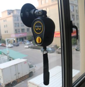 Cuerda de resistencia para tirar de Fitness, equipo de gimnasio de fuerza, ejercicio de Yoga, 15 años, alta calidad, novedad de <span class=keywords><strong>2020</strong></span> - Product Image 5