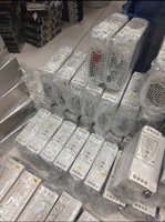 Controladores Dedicados PLC PAC ABL8 RPS24030 para Control Industrial con Comunicación RS485