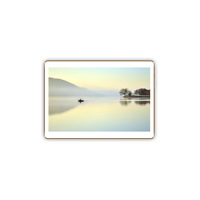 Tablette PC 7 pouces mise à jour avec MediaTek MT6580, Android 8.0 9.0 10.0, Quad Core, 3G, Wifi
