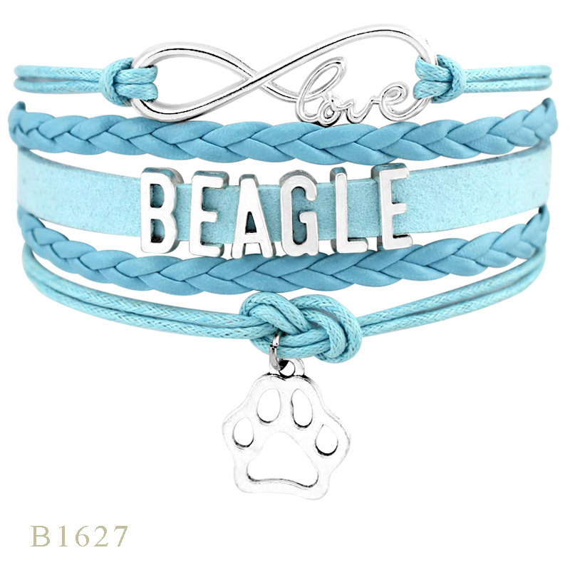 B1627