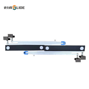 Chất Lượng Cao SLD-SC1 Xách Tay 3D Bánh Xe Aligner Cho Nặng-Nhiệm Vụ Xe Tải Rơ Moóc Tuyệt Vời Lốp Hội Thảo Thiết Bị Khuyến Mại Giá - Product Image 4