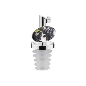 WESTMARK Ölausgießer - Product Image 4