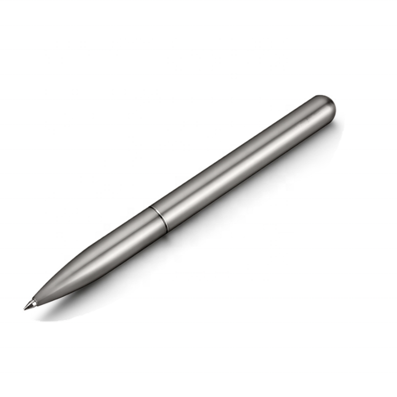 sunskytool_tactical_pen