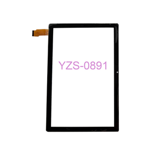 Bon <span class=keywords><strong>prix</strong></span> à Guangzhou pour la <span class=keywords><strong>tablette</strong></span> Yzc-0891, écran tactile de téléphone portable - Product Image 5
