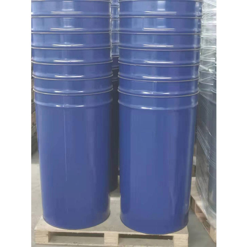 Water Barrel 55 Gallon Drum Storage Racks Barrels For 55 Gallon