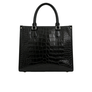 Fabricante de Bolsos de Cuero, Venta al Por Mayor Personalizada, <span class=keywords><strong>Bolso</strong></span> Tote con Grabado en Relieve, <span class=keywords><strong>Bolso</strong></span> de Mano para Mujer, <span class=keywords><strong>Bolso</strong></span> de Hombro para el Trabajo - Product Image 1