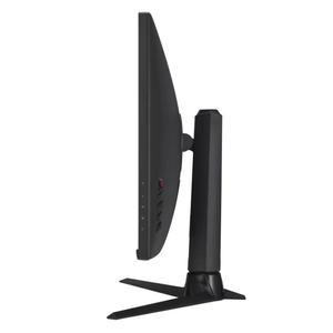 NEW A SUS XG32UCG 0.03ms response time 1500,000/1 160Hz refresh rate OLED Displays 1000cd/m 3840*2160 For <b>Gaming</b> MonitorC - Product Image 5