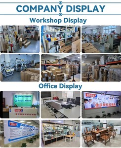 Băng KEO XỐP hai mặt tesa 66828 PE-Độ giãn dài 325% cực kỳ linh hoạt - Product Image 5