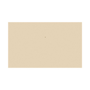 Interruptor de Pared Minimalista de 2 Botones y 4 Vías, de Vidrio Templado, con Control Táctil, Clasificación IP20, 10A, 230V, Smart Life - Product Image 2