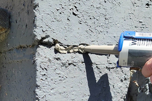 Hiệu suất cao chống nấm siliconized Latex <span class=keywords><strong>Sealant</strong></span> cho cửa sổ cửa Acrylic <span class=keywords><strong>Mastic</strong></span> caulk <span class=keywords><strong>Sealant</strong></span> trong xây dựng và đóng gói - Product Image 3