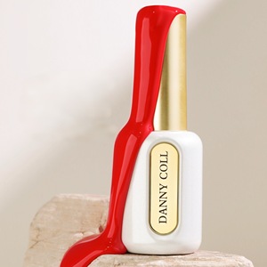 Kit Professionale ZRKGEL di 260 <span class=keywords><strong>Colori</strong></span> di Smalto Gel per Unghie, Senza HEMA e TPO, Gel UV LED Semipermanente, Sistema per Salone per Tutte le Stagioni, Altamente Pigmentato - Product Image 2