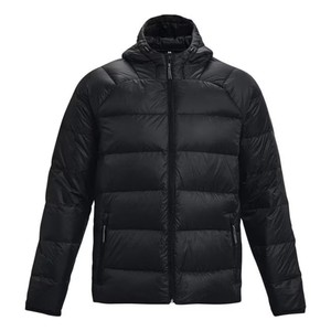 Ventes en gros de vestes matelassées personnalisées pour hommes, <span class=keywords><strong>veste</strong></span> d'hiver thermique à capuche pour la randonnée en <span class=keywords><strong>montagne</strong></span>, la randonnée en neige, le trekking, <span class=keywords><strong>veste</strong></span> matelassée pour hommes - Product Image 1