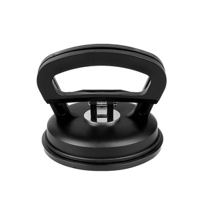 Rapide Fix voiture Dent vide ventouse poignée voiture Dent extracteur réparation dissolvant ensemble d'outils - Product Image 2