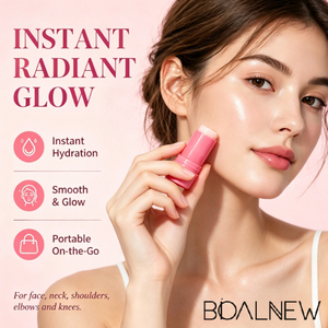 Barra de Esencia Blanqueadora con Niacinamida Coreana al por Mayor, Bálsamo Facial Antienvejecimiento, Humectante e Iluminador, Sérum <span class=keywords><strong>en</strong></span> Barra para el Cuidado de <span class=keywords><strong>la</strong></span> <span class=keywords><strong>Piel</strong></span> - Product Image 2