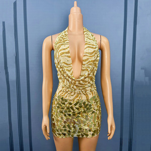 Short Cocktail Dresses - Short Gold Cocktail Dresses - 2025 New Design Short Cocktail Dresses - Short Gold Cocktail Dresses - 2025 New Design