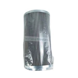 <span class=keywords><strong>Filtre</strong></span> <span class=keywords><strong>à</strong></span> <span class=keywords><strong>huile</strong></span> encastré ZF3033B ZF3033A pièces de rechange de compresseur de réfrigération Han-bell ZF3033B <span class=keywords><strong>filtre</strong></span> <span class=keywords><strong>à</strong></span> <span class=keywords><strong>huile</strong></span> - Product Image 2