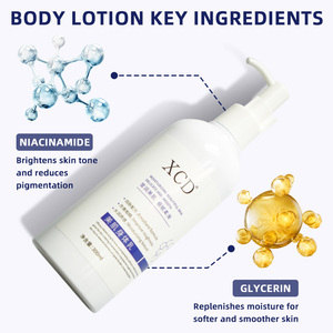 Meilleure <span class=keywords><strong>Lotion</strong></span> Corporelle Apaisante, Réparatrice, Éclaircissante, Hydratante, Anti-Acné, <span class=keywords><strong>Exfoliante</strong></span> et Blanchissante pour Peaux Noires - Product Image 4