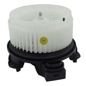 Motor de Ventilador de Calefacción OEM 87103-42090 87103-02470 para TOYOTA RAV4 COROLLA LHD, Motor de Ventilador de Aire Acondicionado para Automóvil - Product Image 1