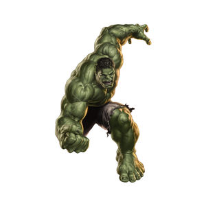 ประติมากรรมเรซินขนาดใหญ่ที่ทันสมัยของซูเปอร์ฮีโร่รวมถึงฮัลค์สามารถใช้ในพิพิธภัณฑ์หุ่นขี้ผึ้งเพื่อสร้างภาพในเมือง - Product Image 4