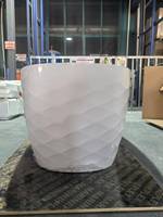 Baignoire autoportante intelligente Icegalax Factory Wholesale Indoor 1700*800*600mm, prix abordable, en acrylique.