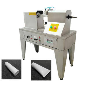 <span class=keywords><strong>เครื่อง</strong></span><span class=keywords><strong>ซีล</strong></span>ท่ออ่อนอัลตร้าโซนิค<span class=keywords><strong>เครื่อง</strong></span><span class=keywords><strong>ซีล</strong></span>ท่อสแตนเลสสำหรับครีมทา<span class=keywords><strong>มือ</strong></span>โลชั่นท่อพลาสติกไฟฟ้า - Product Image 6