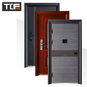 <span class=keywords><strong>Puerta</strong></span> doble delantera <span class=keywords><strong>pequeña</strong></span> <span class=keywords><strong>de</strong></span> acero inoxidable <span class=keywords><strong>de</strong></span> seguridad a prueba <span class=keywords><strong>de</strong></span> balas, diseños <span class=keywords><strong>de</strong></span> <span class=keywords><strong>puerta</strong></span> exterior <span class=keywords><strong>de</strong></span> <span class=keywords><strong>metal</strong></span>, <span class=keywords><strong>puerta</strong></span> <span class=keywords><strong>de</strong></span> aluminio fundido - Product Image 2