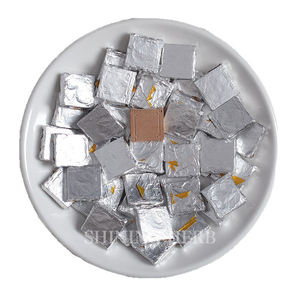 云南普洱原茶膏2025优质普洱茶高速溶普洱原茶树脂 - Product Image 5