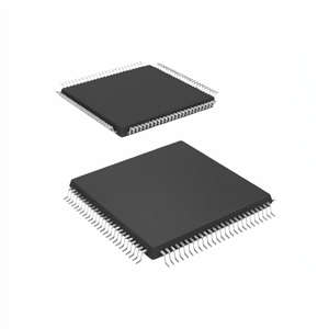 Embedded Manufacturer Channel EPF10K10ATC100-1 Buy Online Electronic Components 100 TQFP - Product Image 1