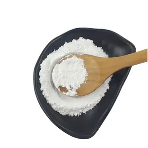 High Purity High Quality New B White Powder Cas 718-08-1 98% Chemical