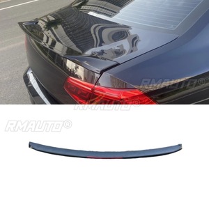 Alerón Trasero para Maletero, Alerón de Techo, Alerón para Maletero para Volkswagen Passat 2020-2023, Kit de Carrocería, Accesorios para Coche - Product Image 1