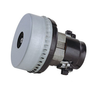 WizHaus 진공 청소기 모터, 자동 산업용 송풍기 전원 용 램 진공 모터 교체 상자에 6 개 - Product Image 5