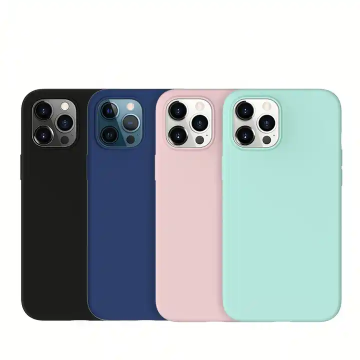 Best-Selling Stylish Smartphone Cases
