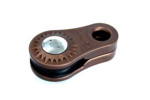 SN12TA-N 7075 hợp kim off-road phụ kiện <span class=keywords><strong>12t</strong></span> snatch khối ròng rọc cho thuyền sử dụng - Product Image 5