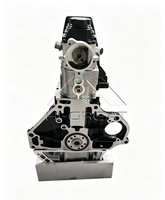 Remplacement direct du bloc moteur OE standard C16NE 1.6L SOHC compatible avec Chevrolet Sail Opel Vauxhall Daewoo Cielo