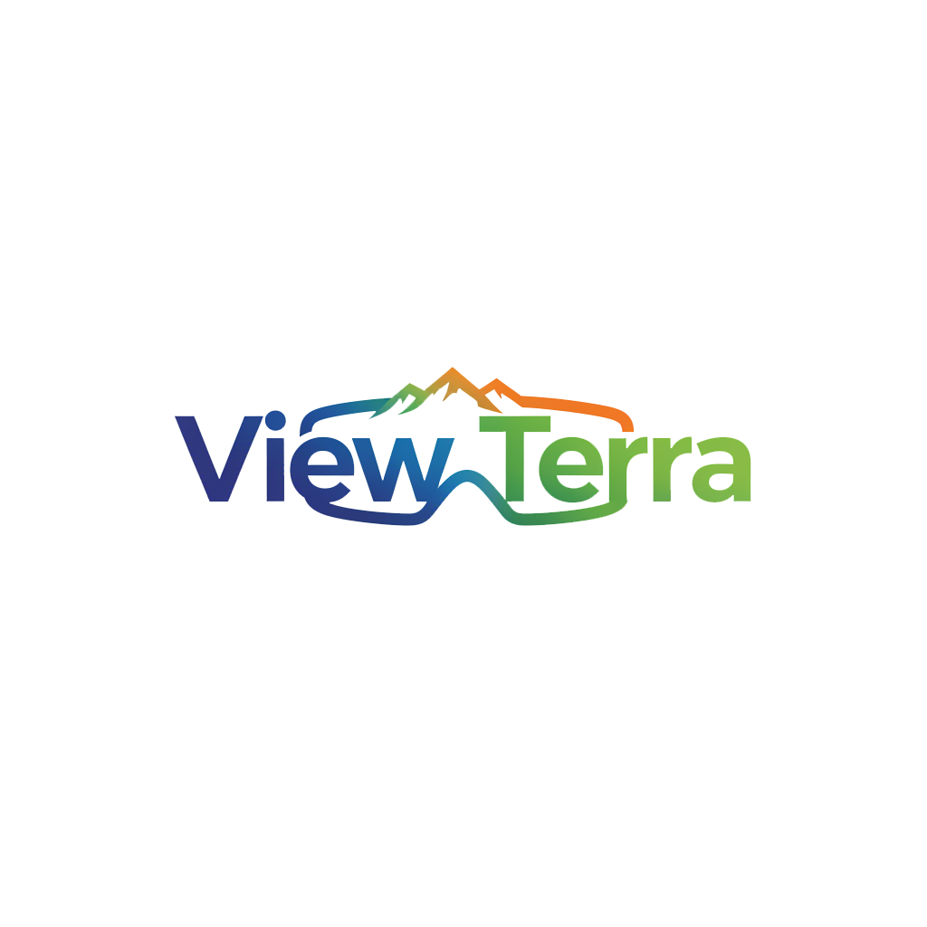 Xiamen ViewTerra Optical Technology Co., Ltd. logo