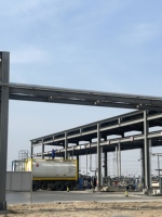 Prix du N-Hexane CAS 110-54-3, Approvisionnement en Gros, Fabricant Chinois
