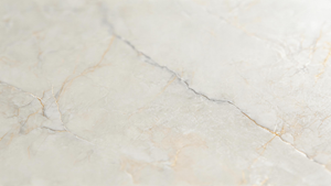 กระเบื้องพอร์ซเลนเกรดพรีเมียมแบบมันเงา ขนาด 750x1500 มม. ลายหินอ่อน สำหรับตกแต่งผนังและพื้นห้องน้ำ ห้างสรรพสินค้า รับผลิตแบบ OEM ODM ตามสั่ง - Product Image 5