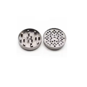 Servicios completos de mecanizado CNC para piezas torneadas de acero inoxidable y fabricación eficiente de piezas torneadas por CNC. - Product Image 5