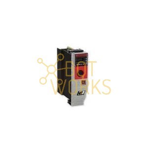 Allen-Bradley 1756L83ES - Ricondizionato - Product Image 1