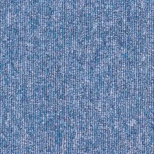 Pure Color Luxury Removable Carpet Tiles 50x50 Office Modular Carpet