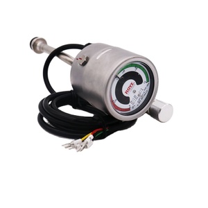 <span class=keywords><strong>ROYE</strong></span> – moniteur de densité de gaz SF6 haute tension, fournisseur <span class=keywords><strong>chinois</strong></span> pour contrôleur de densité de gaz - Product Image 5