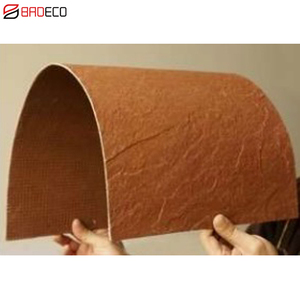 Pelapis Dinding Batu Slate Fleksibel, Keramik, dan Dinding Kering - Product Image 5