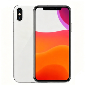 สมาร์ทโฟนปลดล็อคสำหรับ <span class=keywords><strong>Xs</strong></span> Max <span class=keywords><strong>64GB</strong></span>/256GB รองรับ CDMA LTE หน้าจอ 6.5 นิ้ว แบตเตอรี่ 3000-3499mAh - Product Image 6