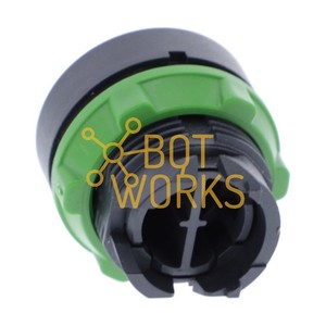 Schneider Electric ZB5AA2 - Nuovo - Product Image 1