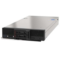 Serveur Blade ThinkSystem SN550 V2 Intel Xeon Platinum 8352M 2P 64 Go DDR4 128 Go SSD Garantie 3 ans 2,5 GHz En stock