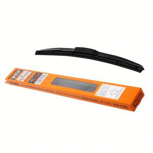 MU-17g MASUMA voiture <span class=keywords><strong>essuie</strong></span>-<span class=keywords><strong>glace</strong></span> lame pare-brise nettoyant Auto assemblage pour BMW 82B955426B - Product Image 2