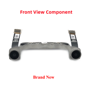 Componentes Visuales Originales del Sensor Frontal/Inferior/Trasero para DJI Mavic Air 2, Repuestos para la Función de Obstáculos Visuales - Product Image 3