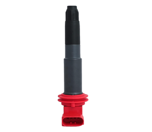 Bobina de Encendido COP de Precisión 94860210414 948-602-104-14, Reemplazo Exacto del OE para Porsche Cayenne 957 958 Panamera 970 3.6L - Product Image 2