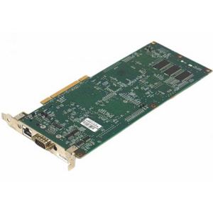 Módulo de Control Industrial 51403776-100 Nuevo, 24VDC para Sistema Experion PKS TDC 3000 DCS - Product Image 1